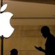 The security issue is affecting macOS Monterey 12.5.1, iOS 15.6.1, and iPadOS 15.6.1.
